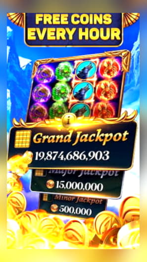€700 Casino tournaments freeroll at Energy Casino