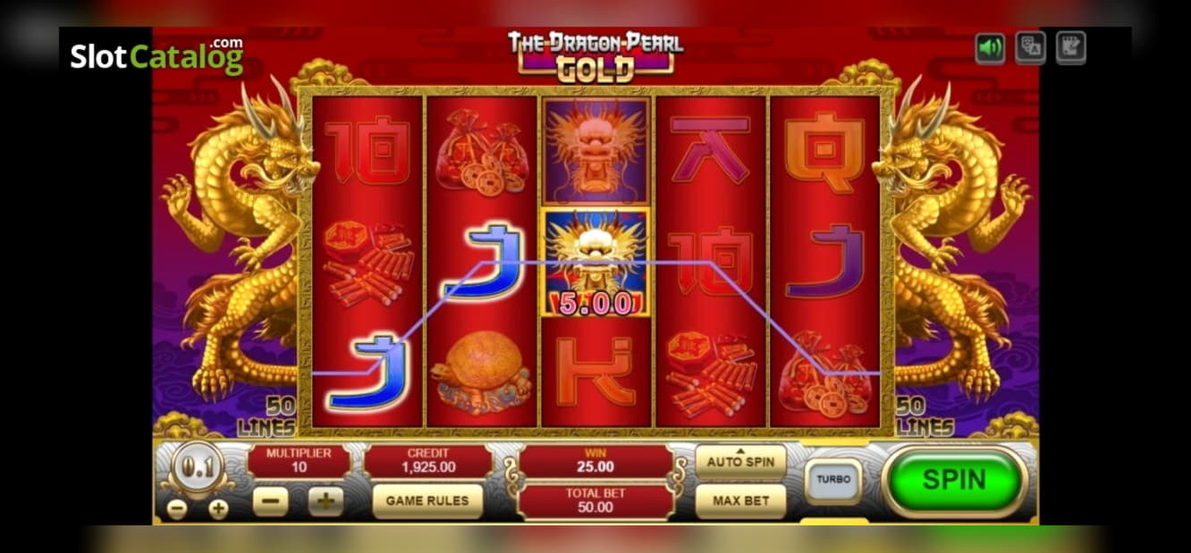 $525 FREE Chip Casino at Kaboo Casino
