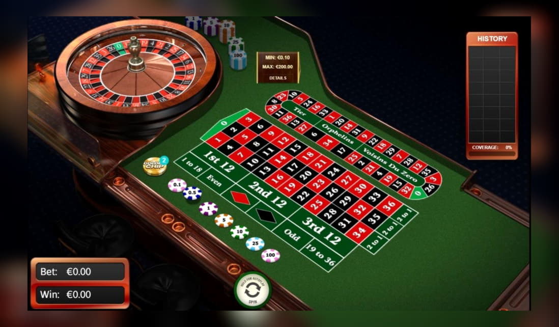 845% Deposit Match Bonus at Dunder Casino