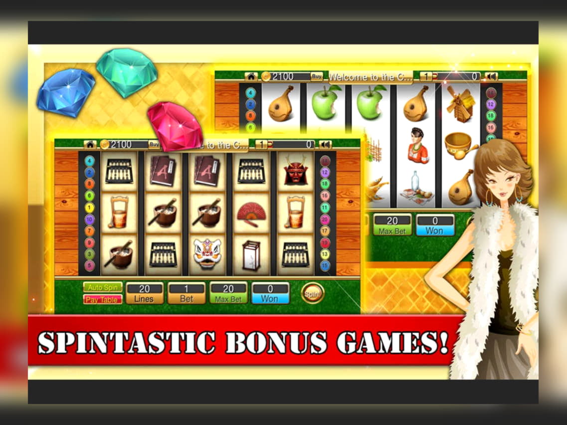 €495 free chip casino at Sloty Casino