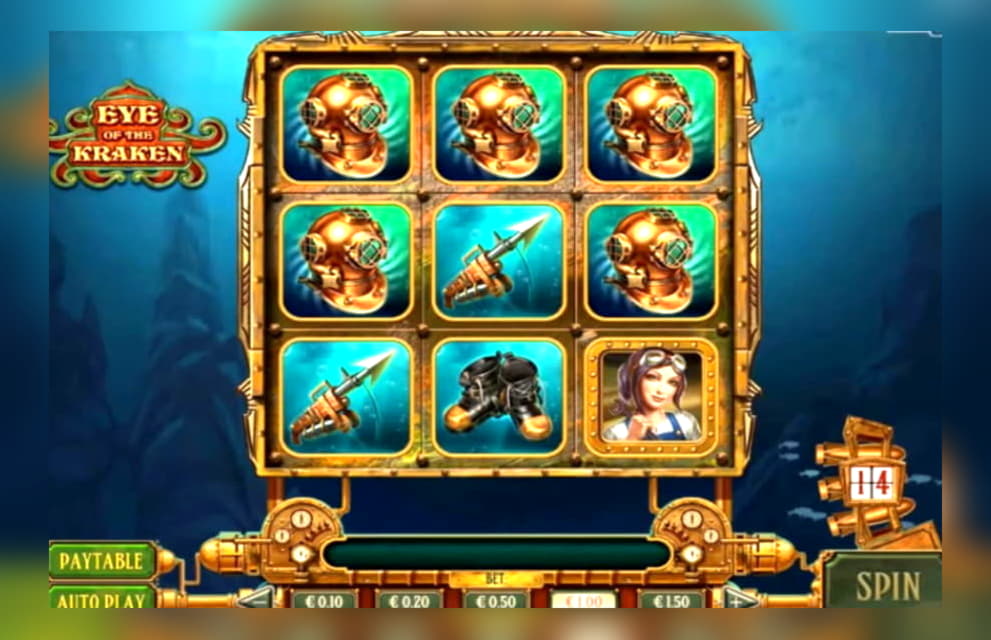 €4475 No Deposit Bonus at Vera and Jhon Casino
