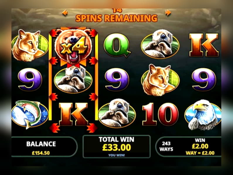 370% Signup Casino Bonus at Slots Million Casino
