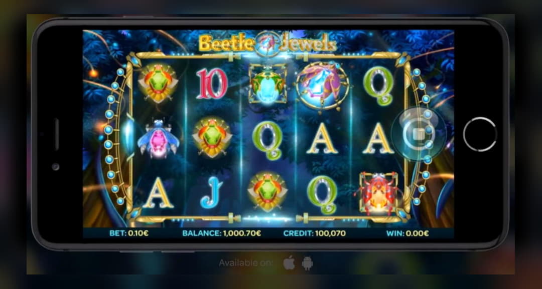 115 free casino spins at 7 Sultans Casino