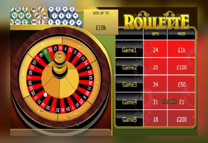€275 FREE CHIP CASINO at Leo Dubai Casino