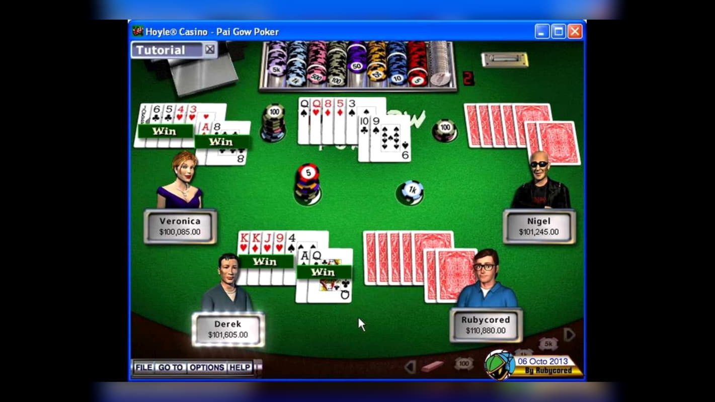 210 Free casino spins at 777 Casino