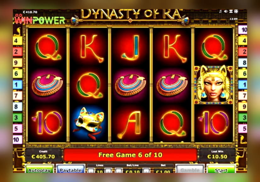 EUR 475 Casino tournaments freeroll at LV Bet Casino