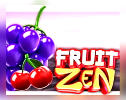 €1000 NO DEPOSIT at LV Bet Casino