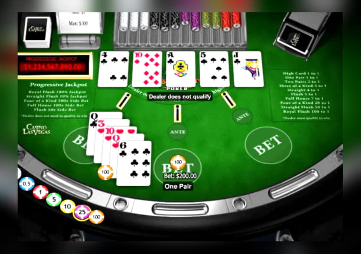 480% Match bonus at Slots Million Casino