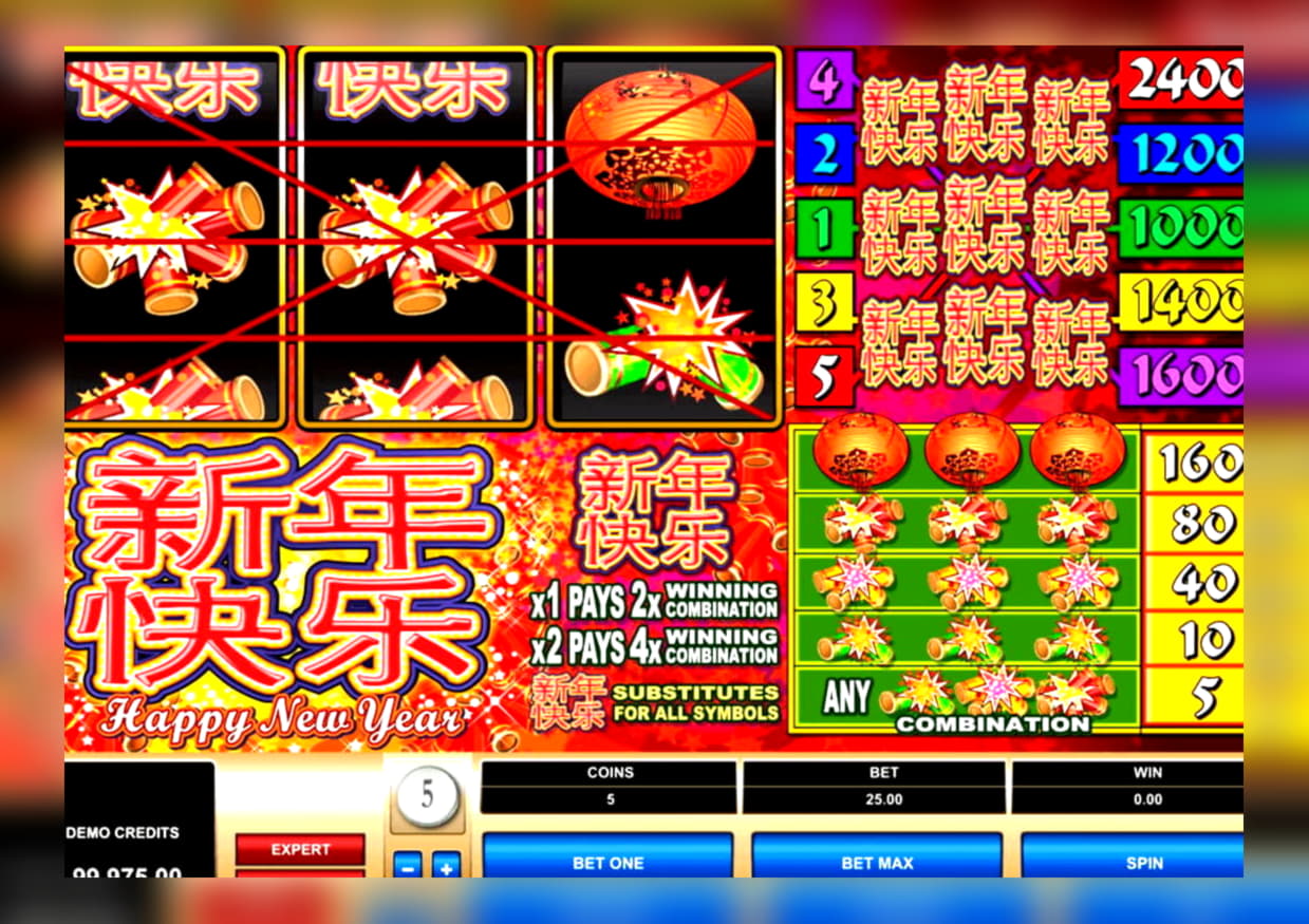 Eur 800 Free Casino Tournament at 888 Casino