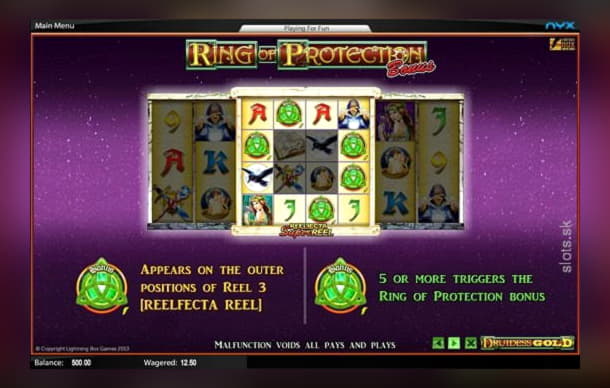 40 free spins no deposit at Leo Dubai Casino