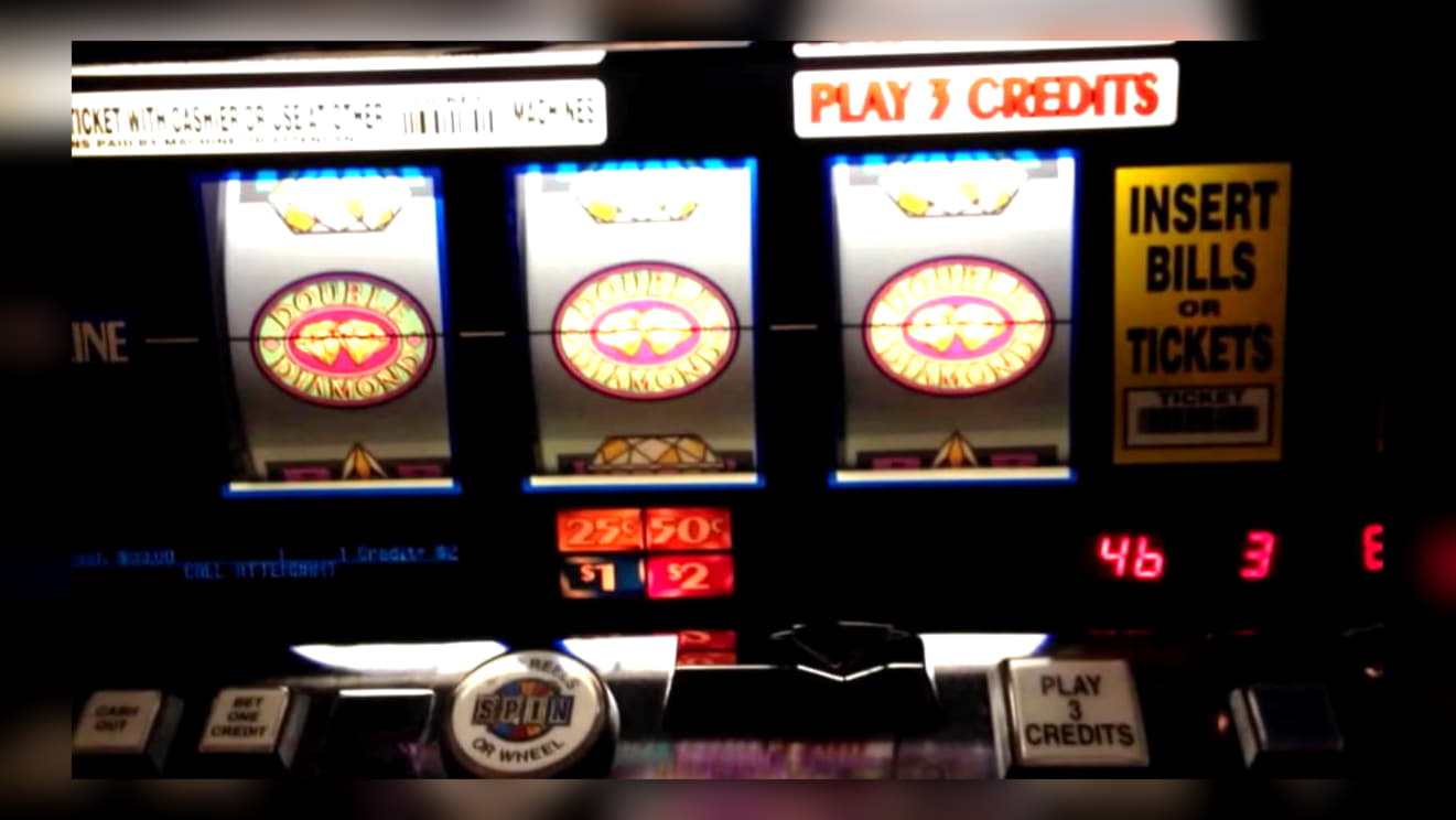 80 Free spins at 777 Casino