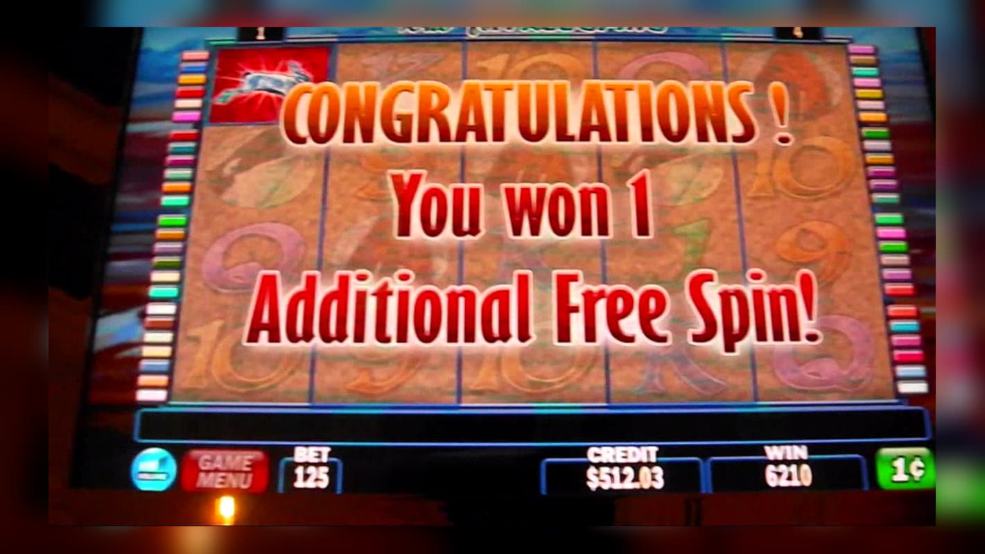 240% Match bonus casino at Vegas Hero Casino