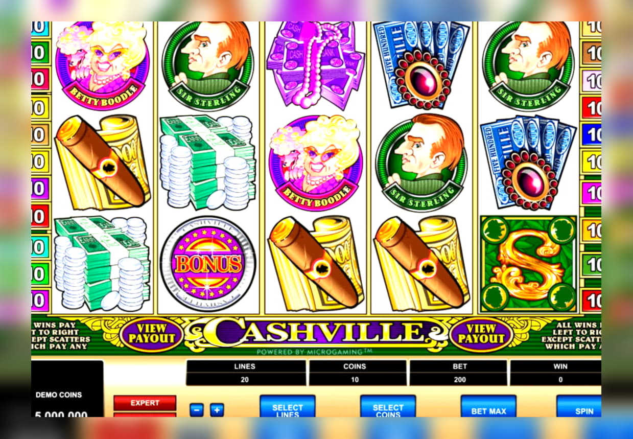 EUR 335 Casino tournaments freeroll at High Roller Casino
