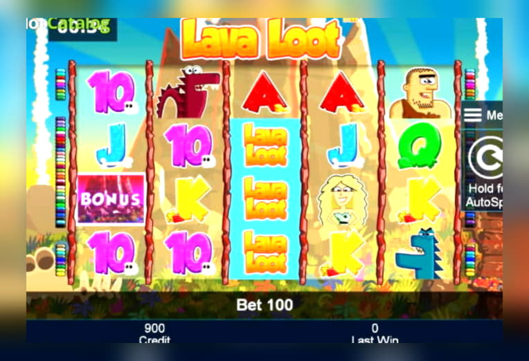 €2190 no deposit bonus at 777 Casino