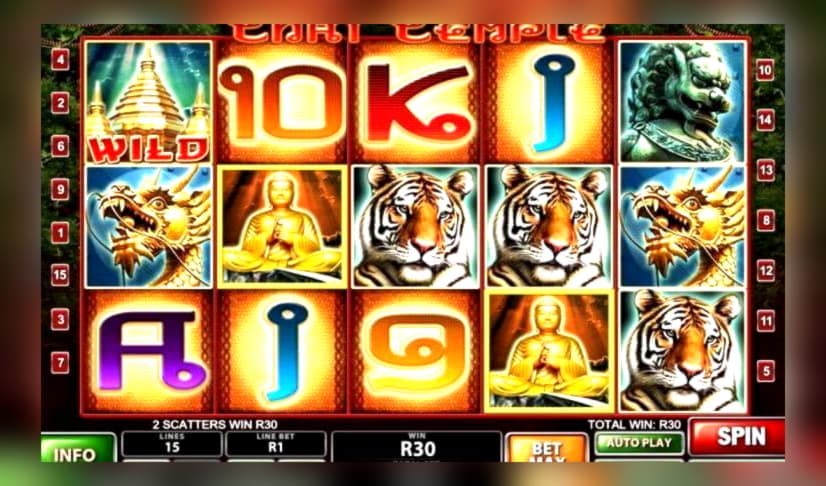 EURO 655 Casino Tournament at High Roller Casino