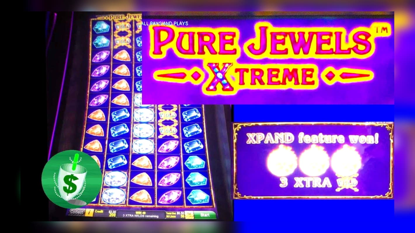 €111 No deposit at Betway Casino