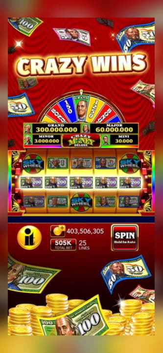 ﻿$630 No Deposit Bonus at William Hill Casino