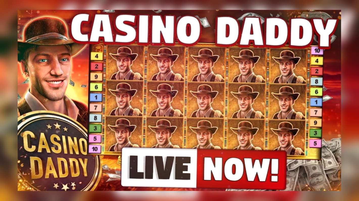 £780 Free Casino Tournament at BGO Casino