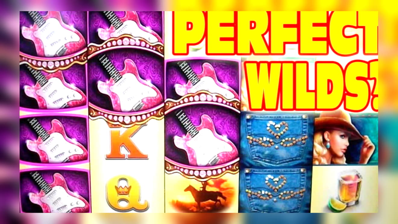 195 free casino spins at Kaboo Casino