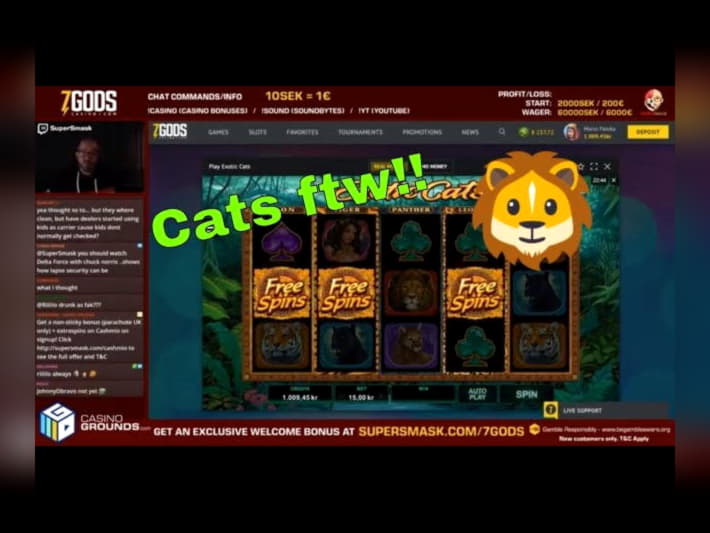 $70 FREE CHIP at BGO Casino