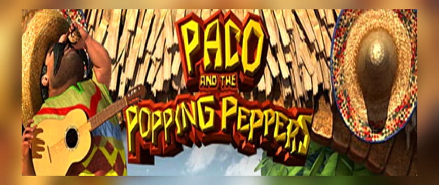 £445 Daily freeroll slot tournament at 7 Sultans Casino
