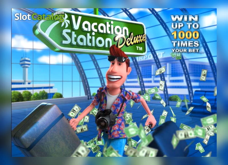 £155 No Deposit at Guts Casino