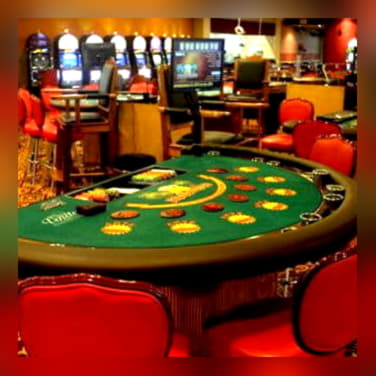 88 Free spins no deposit at Energy Casino