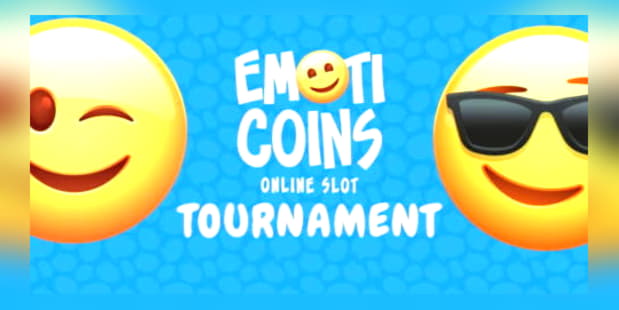 160 Free Spins no deposit casino at Video Slots Casino