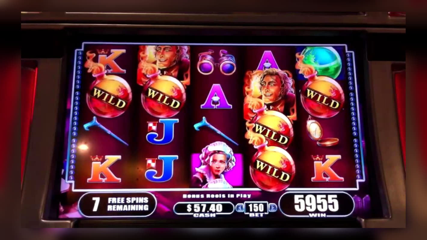 70 Free spins at BGO Casino