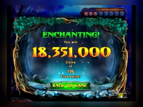 €444 Free Cash at Kaboo Casino