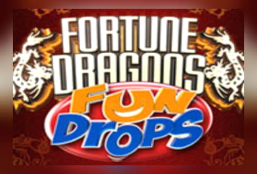 $215 Daily freeroll slot tournament at Video Slots Casino