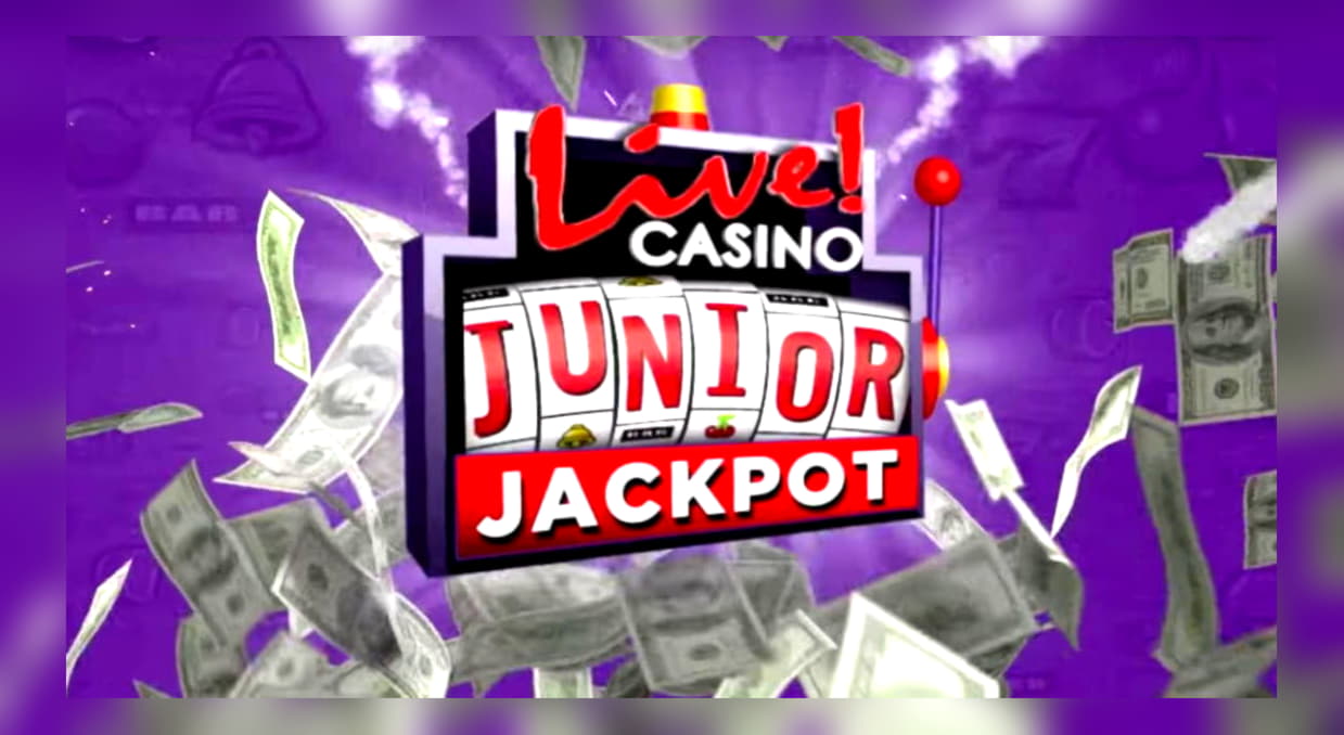 €660 free chip at Genesis Casino