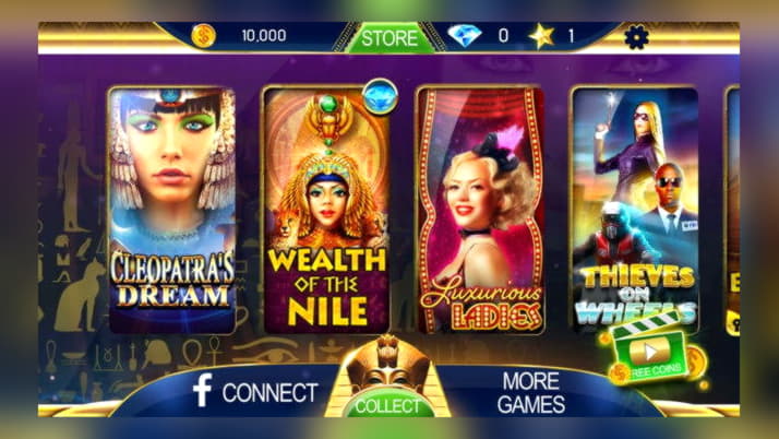 140% Casino match bonus at Leo Dubai Casino