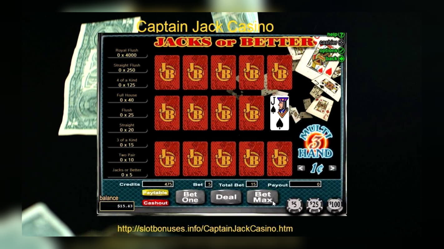 EUR 550 Free Casino Tournament at Rizk Casino