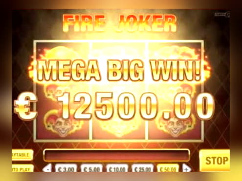 $645 Free Chip at Kaboo Casino