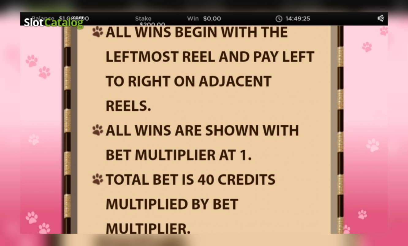 €320 FREE CASINO CHIP at LV Bet Casino