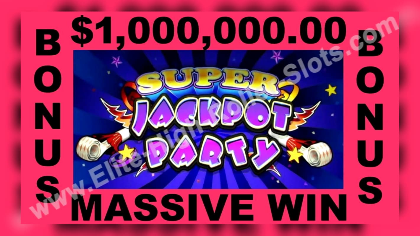 80 Free Spins at Energy Casino
