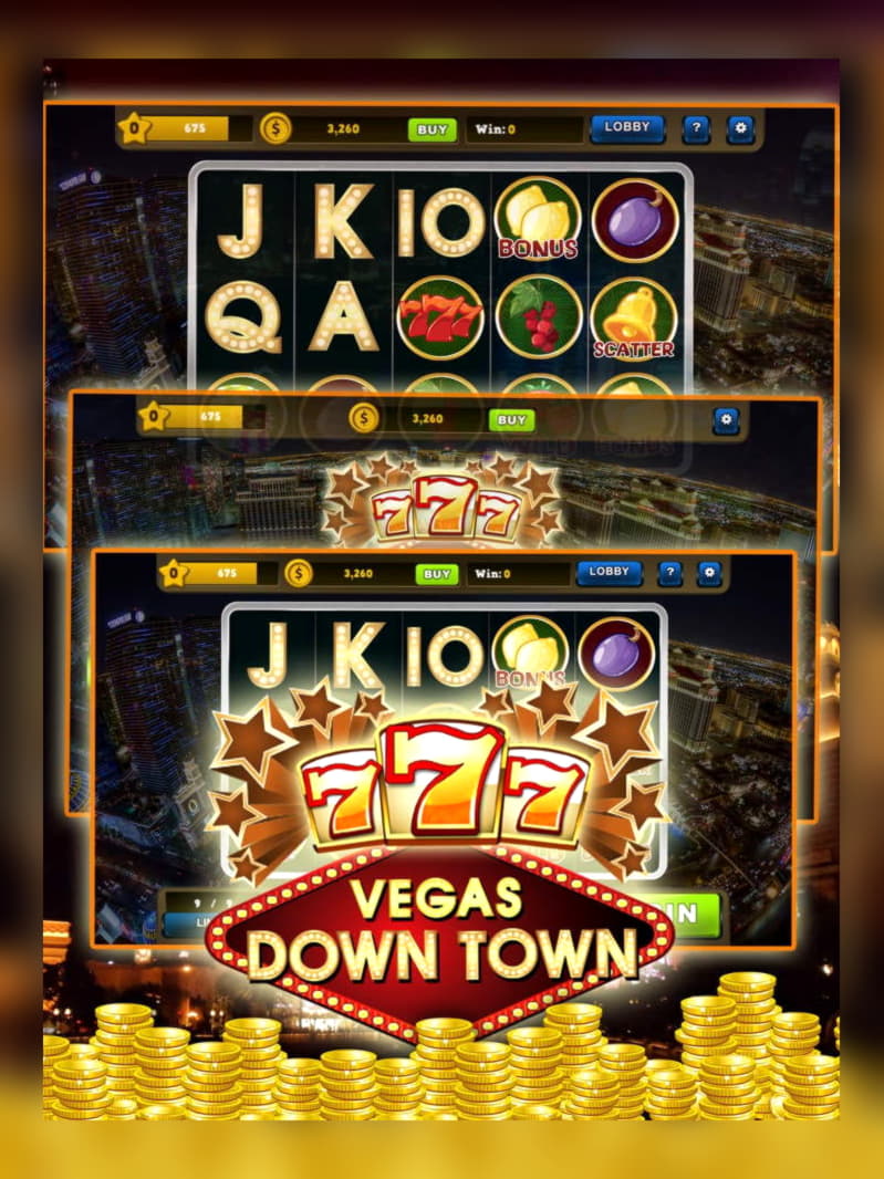 100 free spins at High Roller Casino