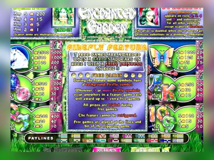 60% Signup Casino Bonus at Rizk Casino