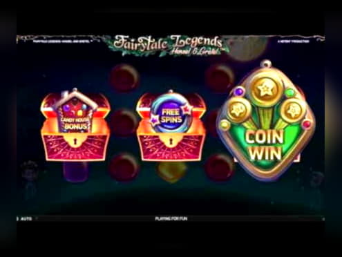 785% Signup casino bonus at bWin Casino