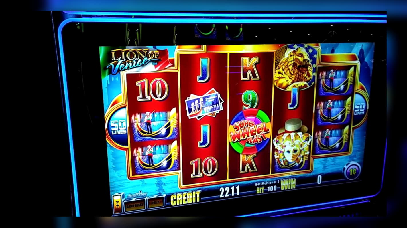 480% First deposit bonus at 888 Casino