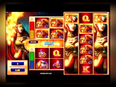 $3895 no deposit bonus casino at 888 Casino