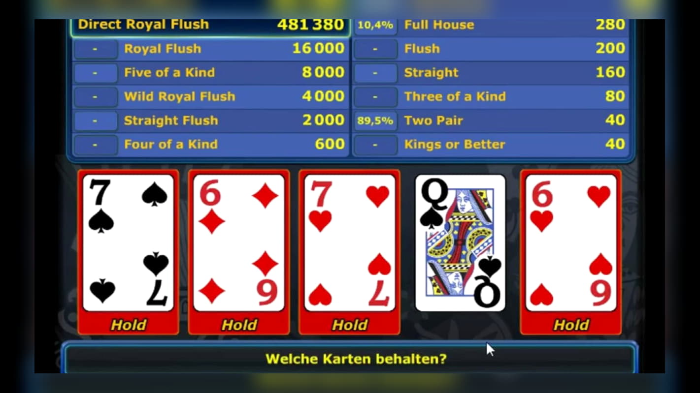 ﻿$345 free casino chip at Rizk Casino