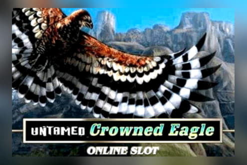 111 Loyalty Free Spins! at Leo Dubai Casino