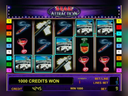 $4400 no deposit at Dunder Casino