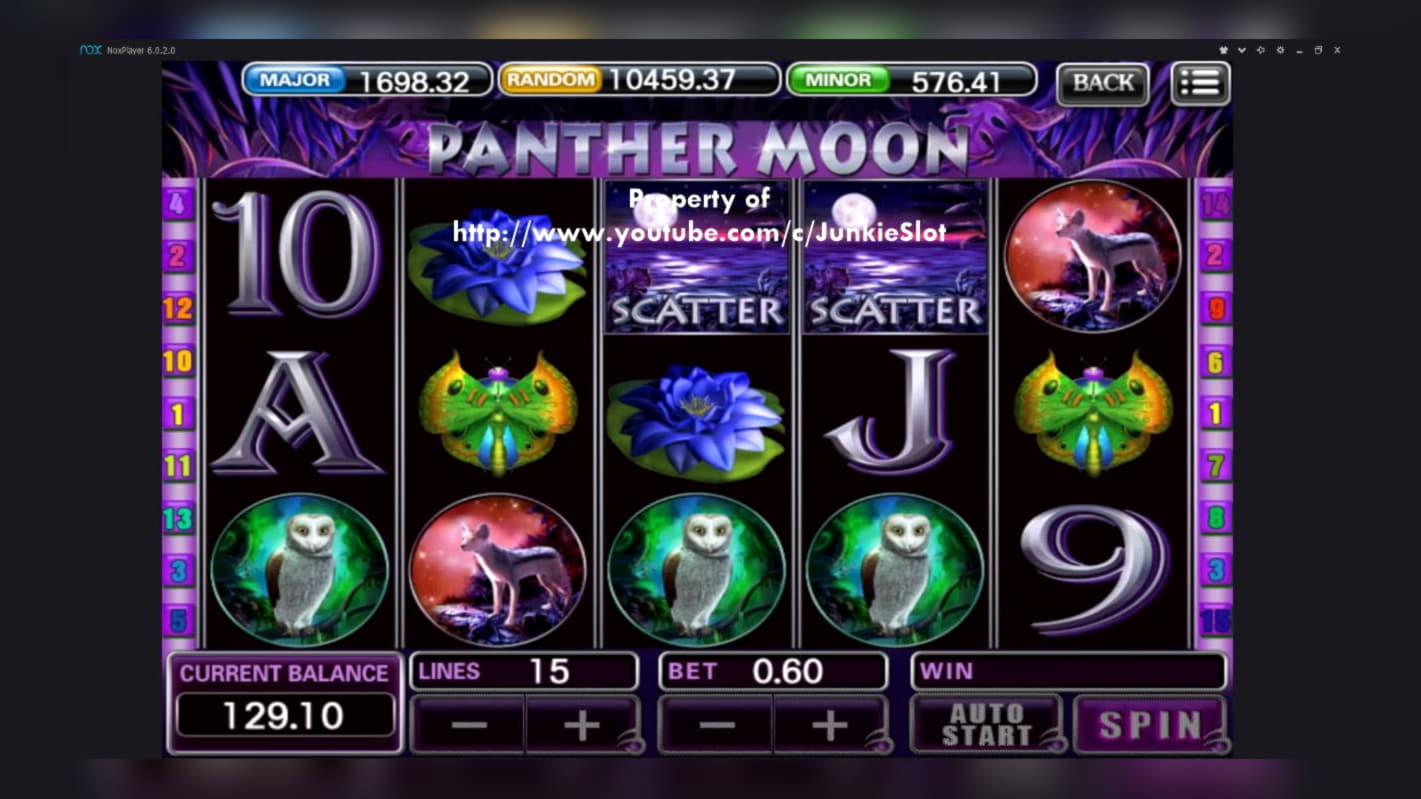 210 Free Spins Casino at LV Bet Casino