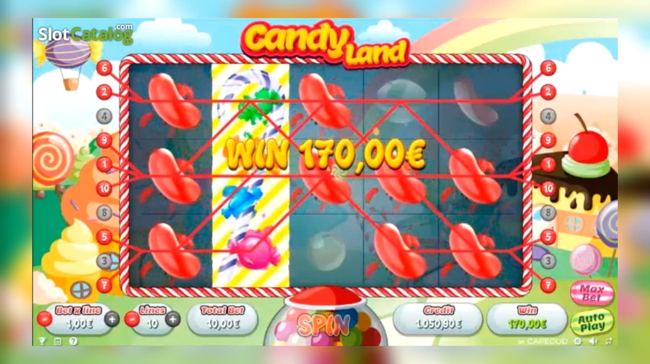 465% Best signup bonus casino at Kaboo Casino