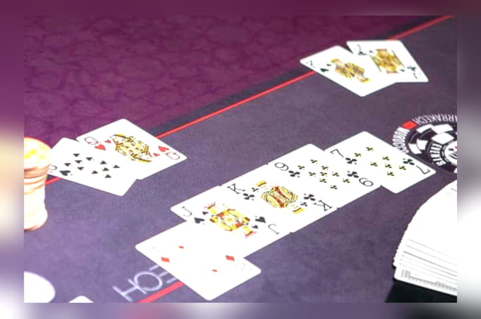 480% Match bonus at Slots Million Casino