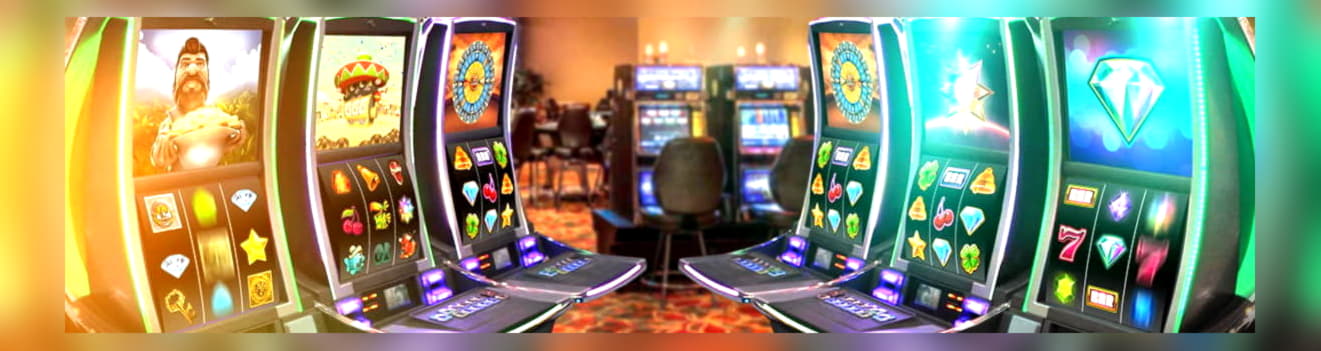 $325 FREE Chip at Guts Casino