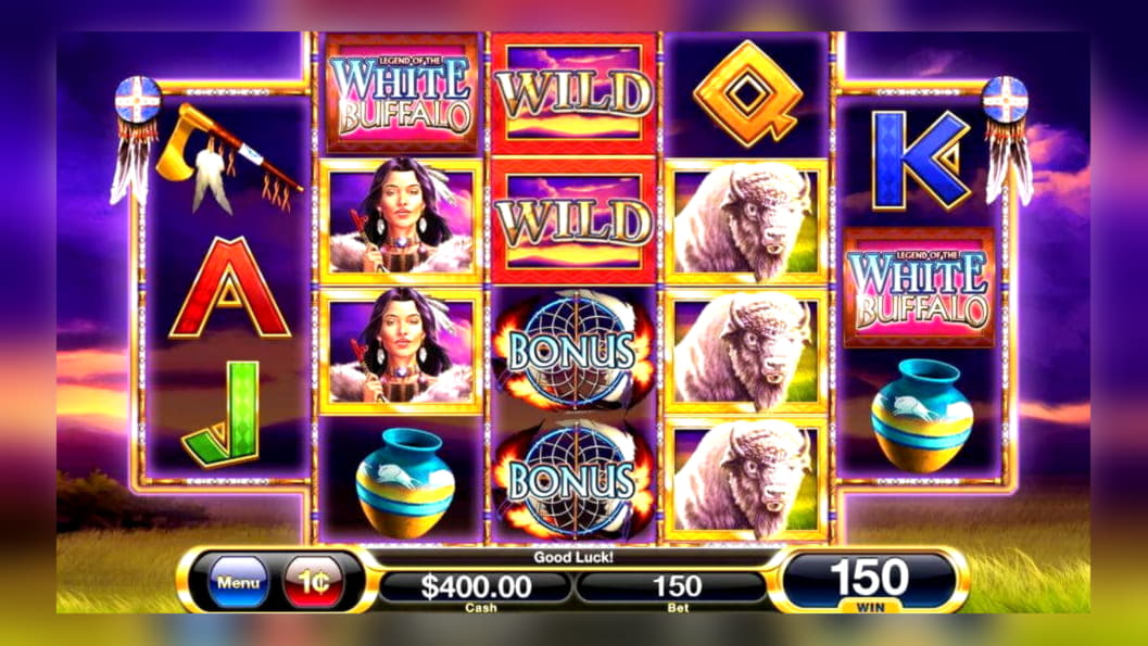 ﻿$3670 NO DEPOSIT BONUS at High Roller Casino